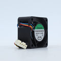 SUNON PF40201BX-Q03U-SB9 DC 12V 4.98W 40x40x20mm Cooling Fan