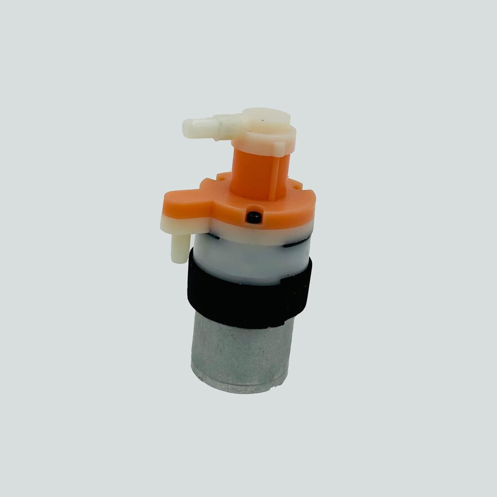 Mini 310 Foam Pump For Automatic Hand Sanitizer Soap Dispenser Foaming Pump Electronic Components Electronic Hobby Kit.