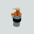 Mini 310 Foam Pump For Automatic Hand Sanitizer Soap Dispenser Foaming Pump Electronic Components Electronic Hobby Kit.