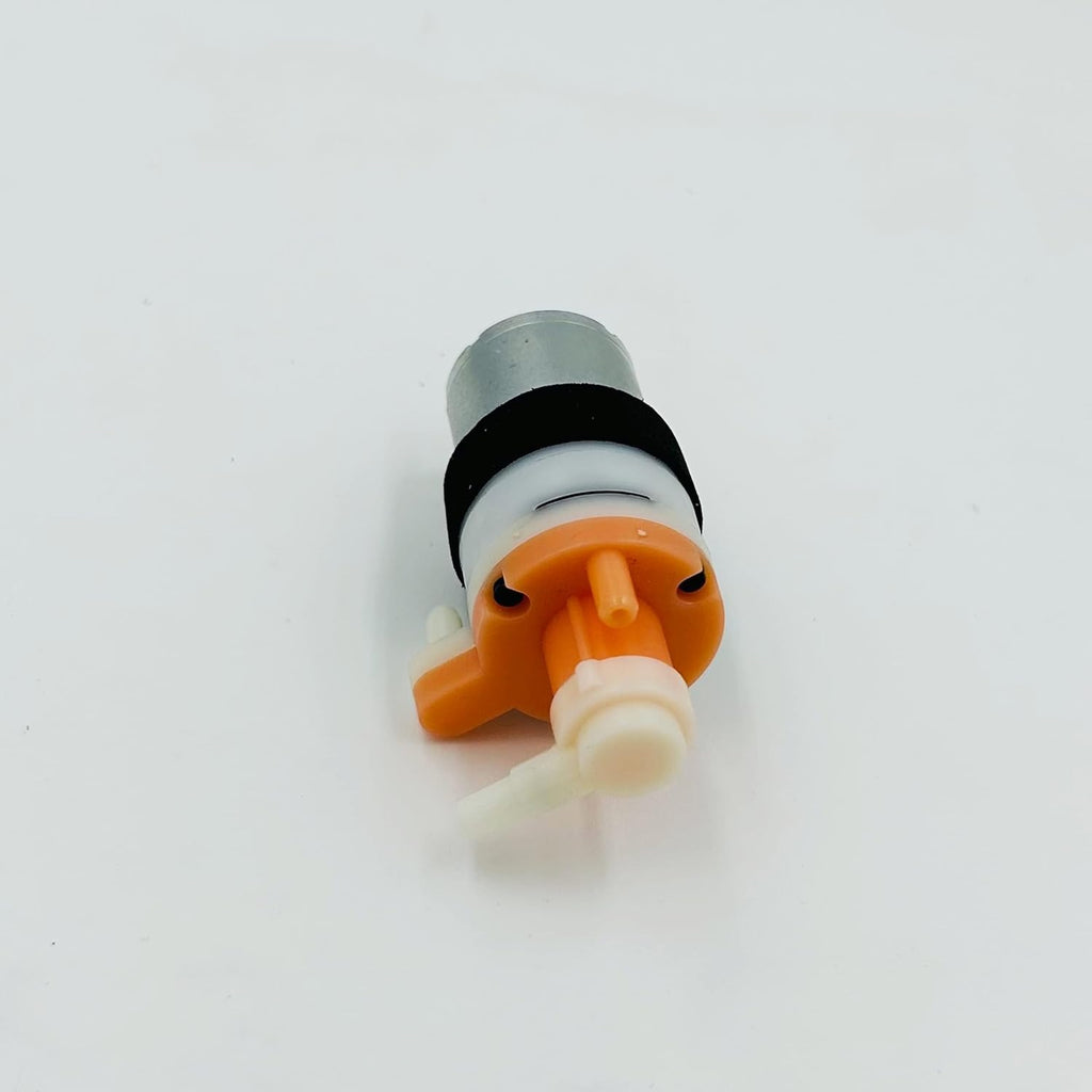 Mini 310 Foam Pump For Automatic Hand Sanitizer Soap Dispenser Foaming Pump Electronic Components Electronic Hobby Kit.