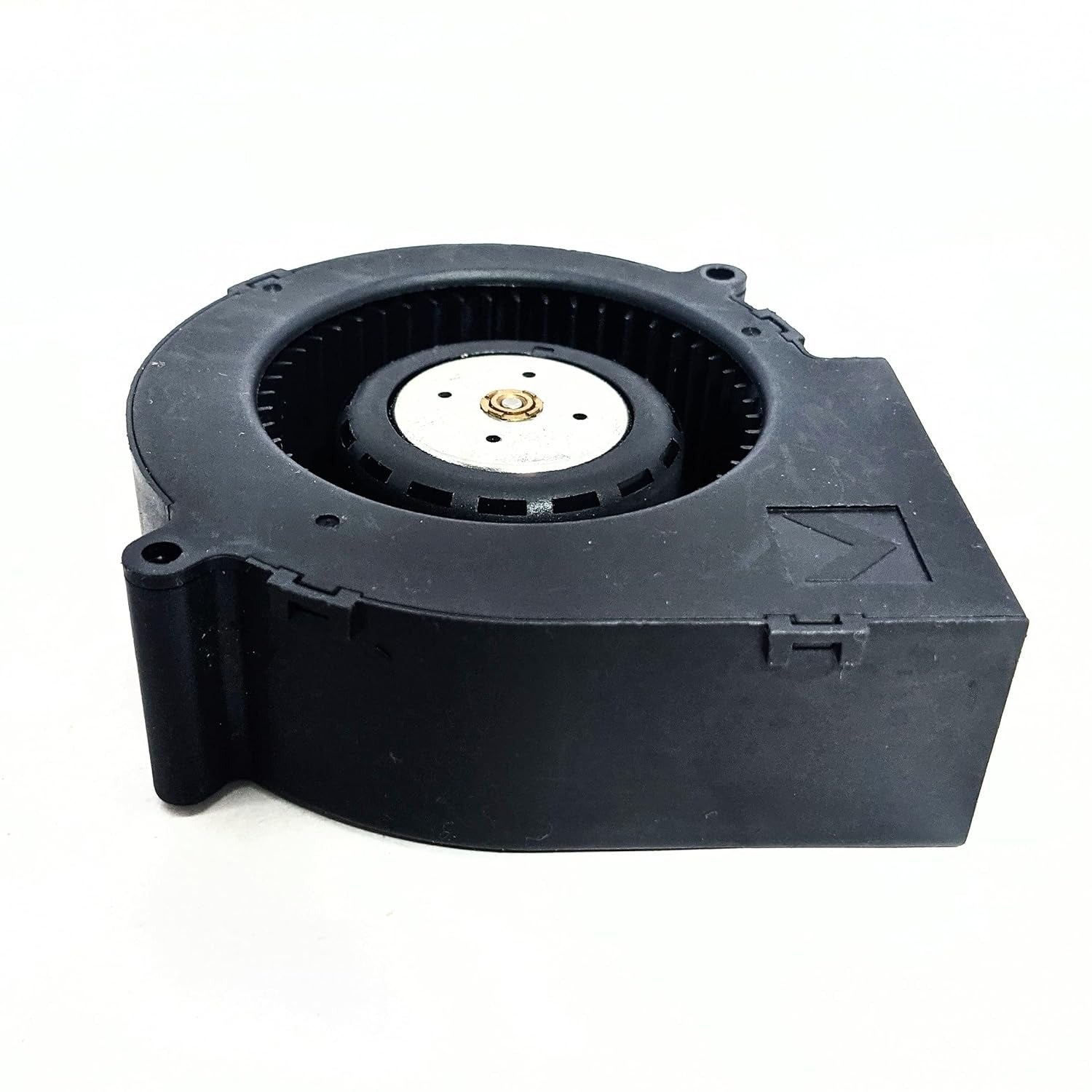 BA10033B12G-P043 Size 97x97x33mm DC12V 4.50A 6000 RPM Brushless Air Blower Fan