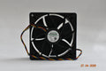 KF12038HH12B 12V 5.2A 12038 2-Wire high air Volume high Speed Fan