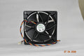 Nidec 12CM 12038 12V 1.85A V12E12BS1B5-07 PWM high-speed Cooling fan