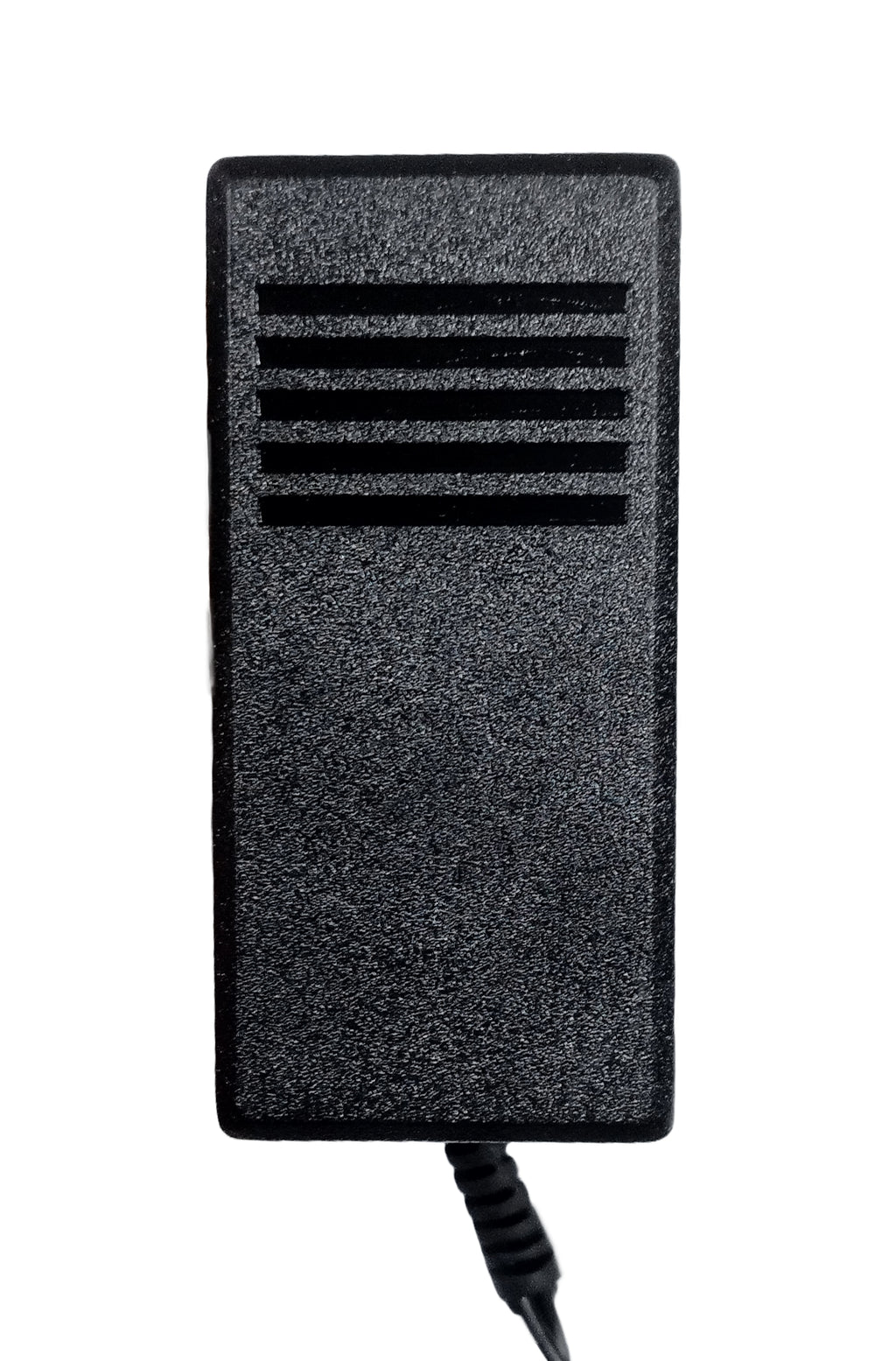 Power Adapter 12 Volt 2A Adapter AC Input 100-270V DC Output 12V Suitable for DVR,Router etc.. 12 W Adapter  (Power Cord Included)