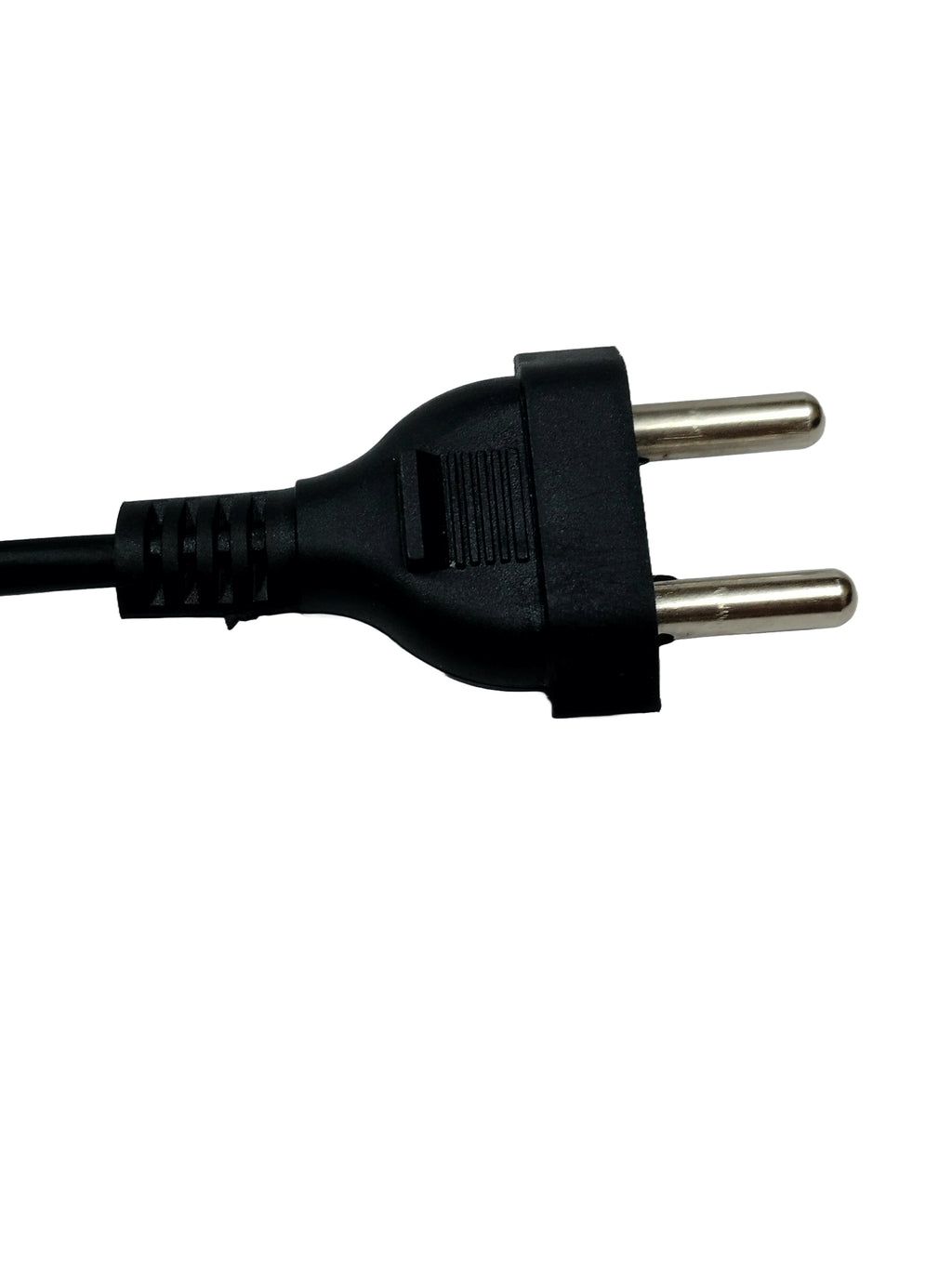 Original NLB AC/DC Power Adapter Supply Charge SMPS Worldwide Adaptor (Black) 36 W Adapter  (Power Cord Included