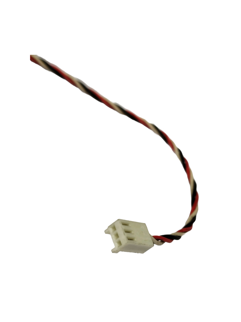 DS09225R12H-014 Size 92x92x25mm DC12V 0.41A 2700 RPM Brushless Air Cooling Fan