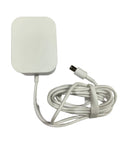 Original30W Adaptor for Amazon ALEXA Echo (3rd Gen), Echo Plus (2nd Gen) and Echo Show (2nd Gen) &amp; Echo 4th White