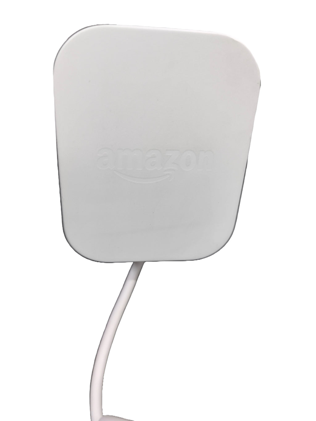 Original30W Adaptor for Amazon ALEXA Echo (3rd Gen), Echo Plus (2nd Gen) and Echo Show (2nd Gen) &amp; Echo 4th White
