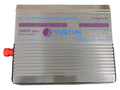 Original Tigon DC/AC Power Inverter/Charger 1000W Thermal, Overload, Short-Circuit, Surge& Spike, Low/Hi V Cut-off, Reverse Polarity