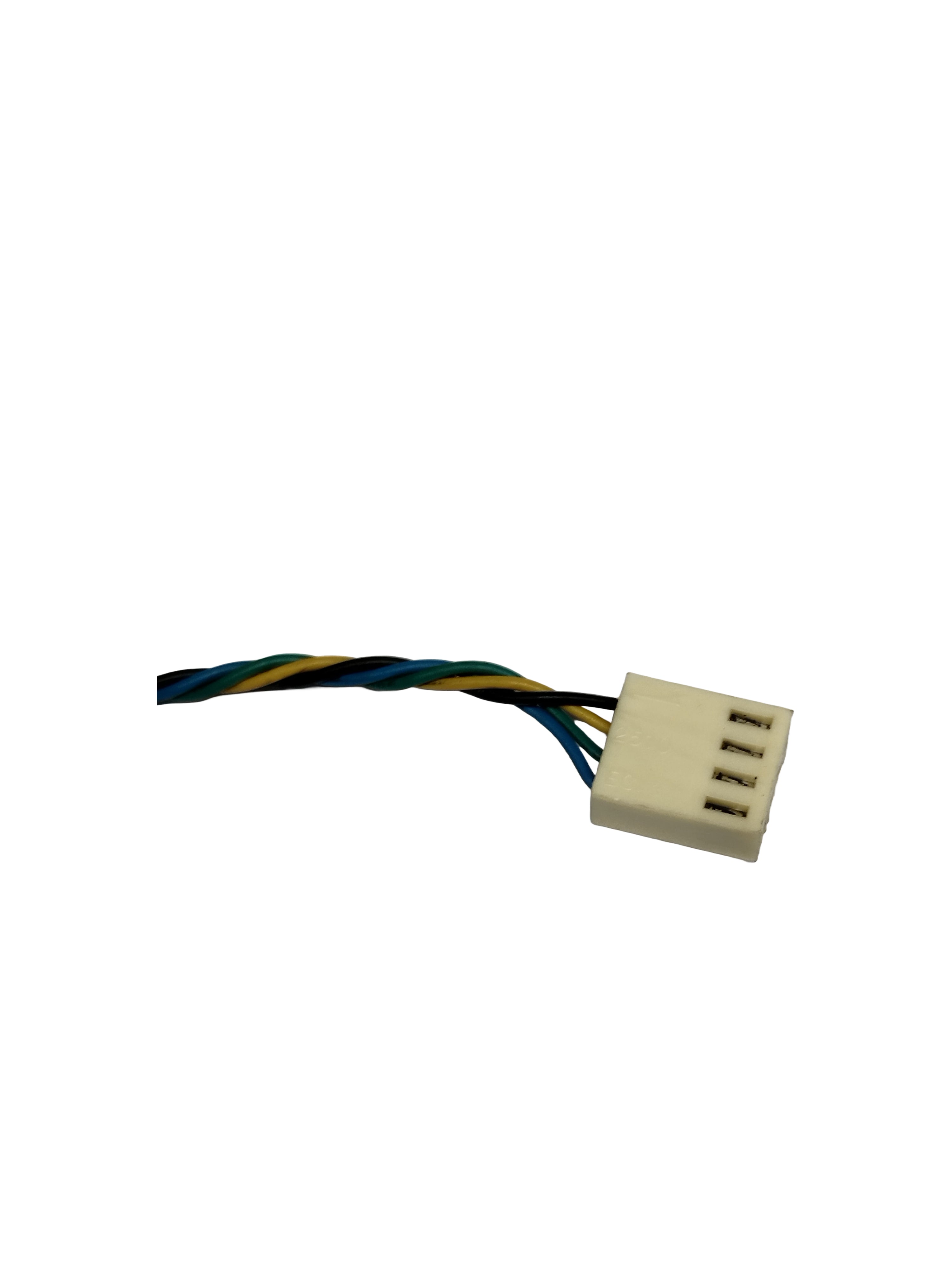 AVC DS09225R12H Server - Square Fan P039, 12V 0.41A, Sq90x90x25mm Black