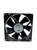 FOXCONN PVA092G12H 12V 0.4A 4WIRE 9225 Cooling Fan