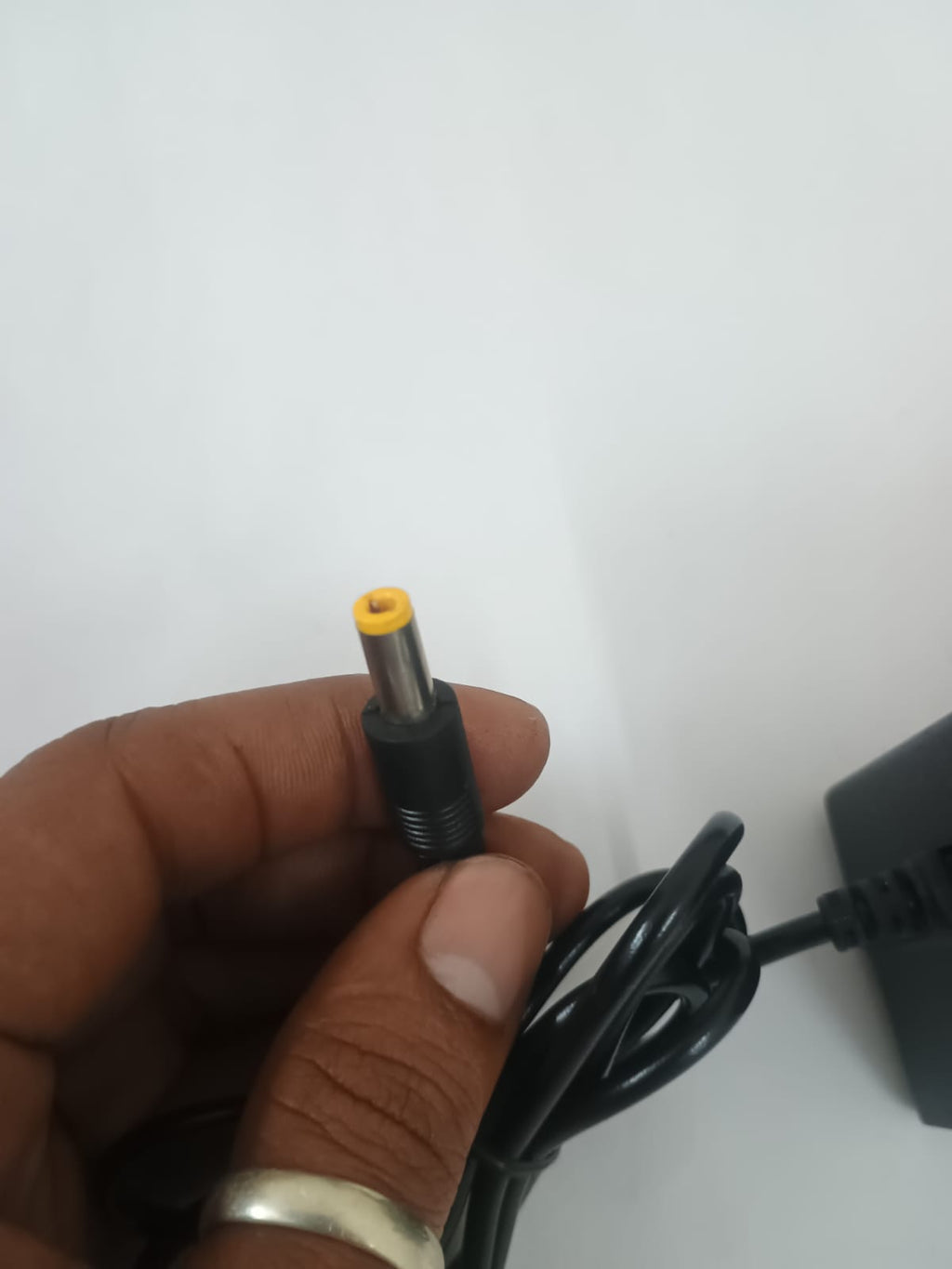 120mm High-Volume Brushless Blower Fan (24V DC) – 2600 RPM | Shoptron D12F-24BS4 with adptor