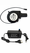 Delta Electronics BFB1012EF-00 DC brushless blower fan
