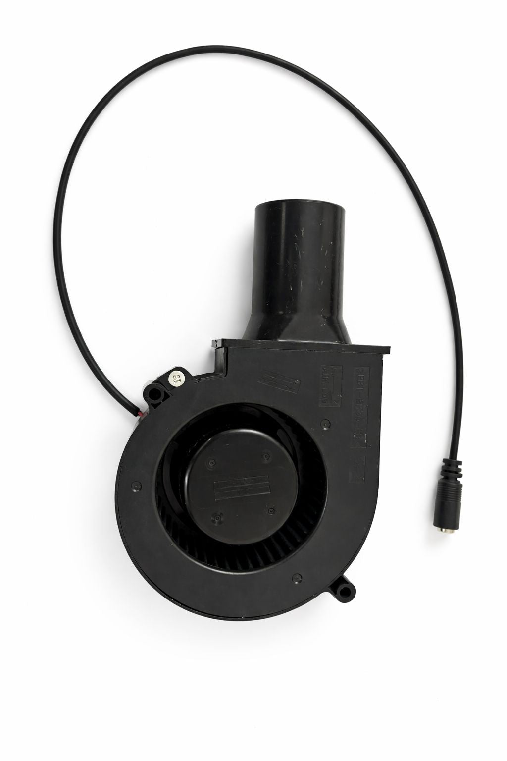 Delta Electronics BFB1012EF-00 DC brushless blower fan