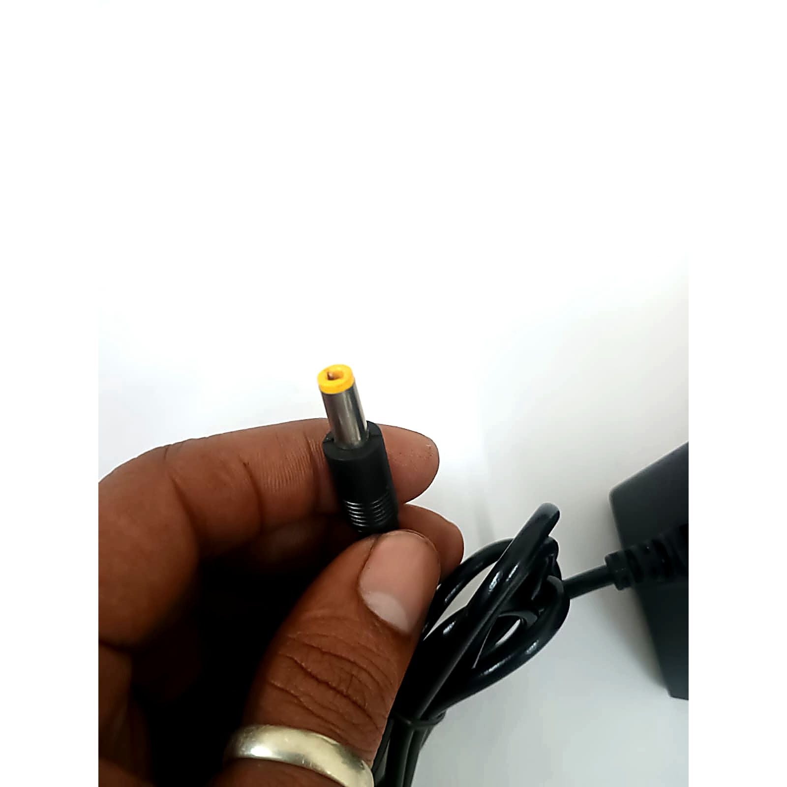 Delta BFB1012EH 12VDC 2.94A Blower Fan with adapter and nozzle