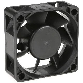 SUNON PF40201BX-Q03U-SB9 DC 12V 4.98W 40x40x20mm Cooling Fan